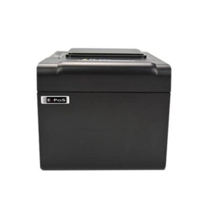 EPOS AF250-SUE USB + Serial + Ethernet Thermal Receipt Printer