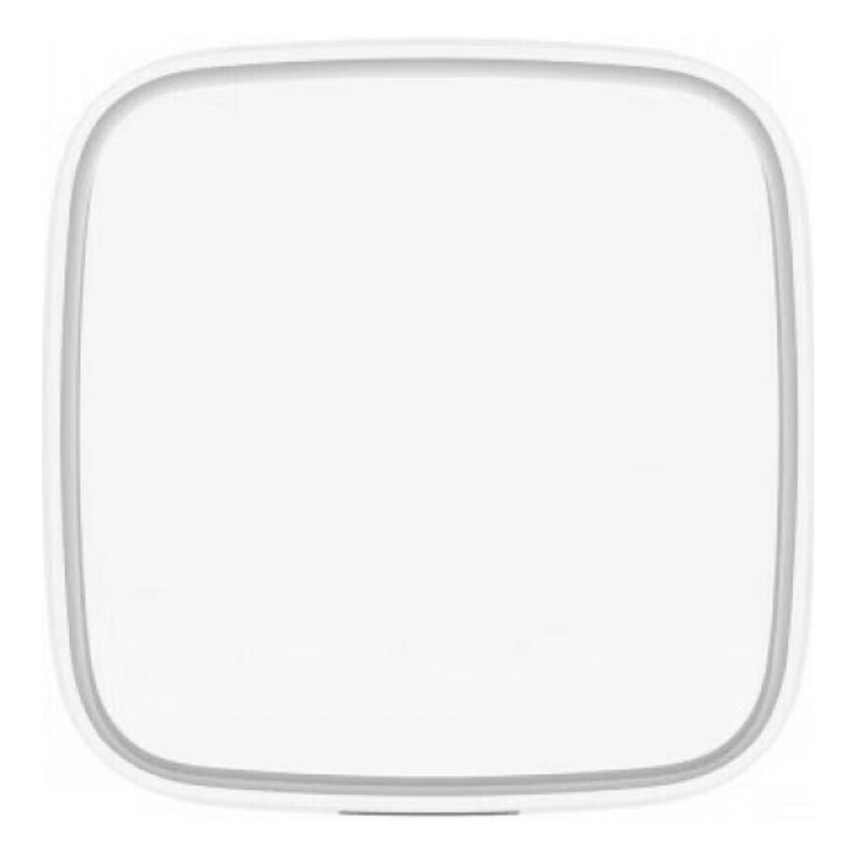 Huawei CPE 5G Router, Dual-Band Wi-Fi Antenna, Balong 5000 Chipset, 2.4 GHz & 5 GHz Wireless Frequency Band , DBDC, 1167 Mbps Wireless Transmission Rate, White | H155-381