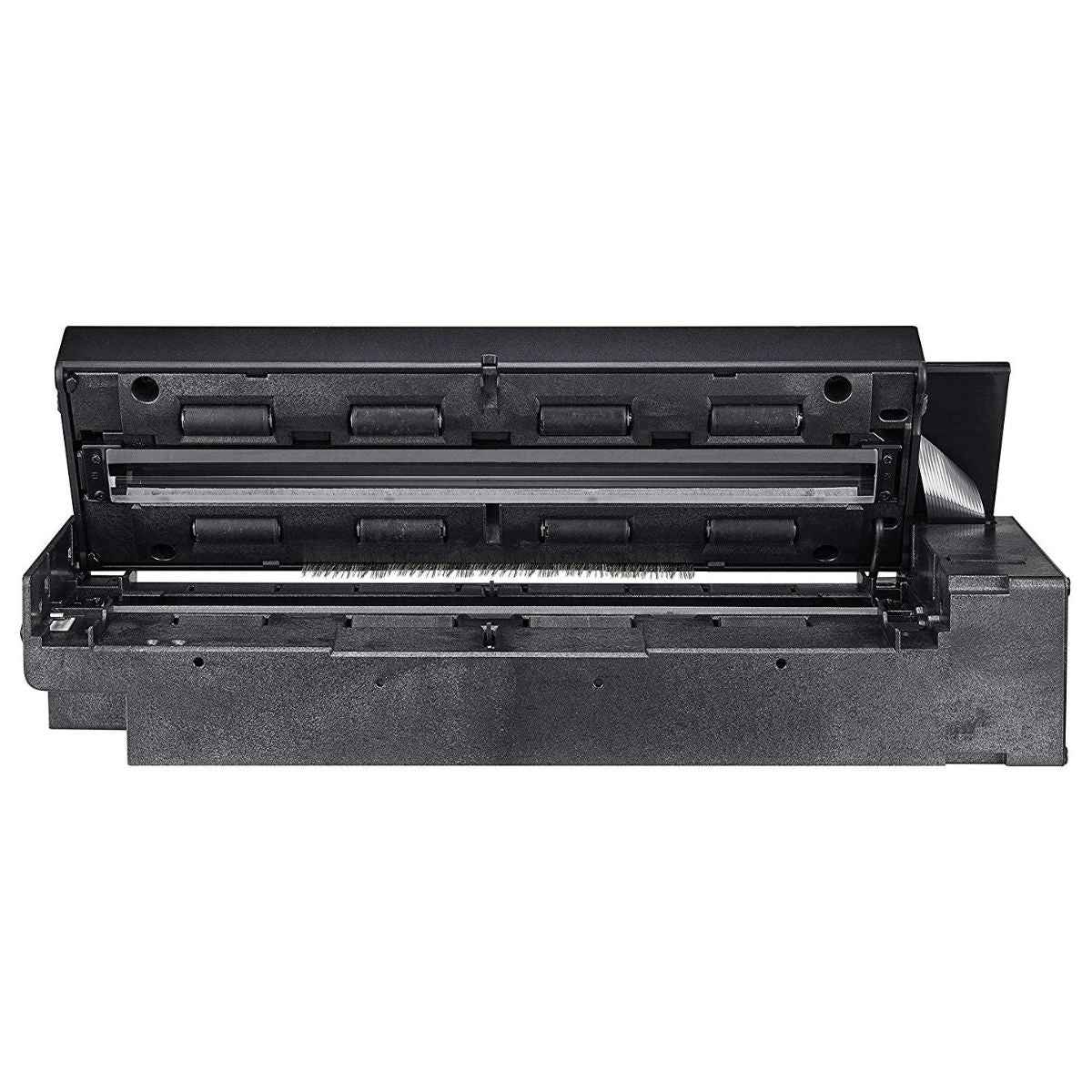 Plustek VTM 300 Scanner, High-Speed Scanning 30ppm, 300dpi, Color, Duplex, A4, Optical Resolution 600 dpi | VTM 300