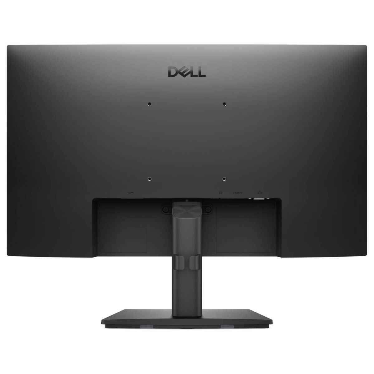 Dell Pro E2225HM Monitor, 22" VA Display, Full HD, 100Hz Refresh Rate, ComfortView Plus, Black | 210-BQHW