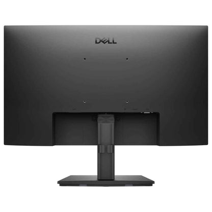 Dell Pro E2225HM Monitor, 22" VA Display, Full HD, 100Hz Refresh Rate, ComfortView Plus, Black | 210-BQHW