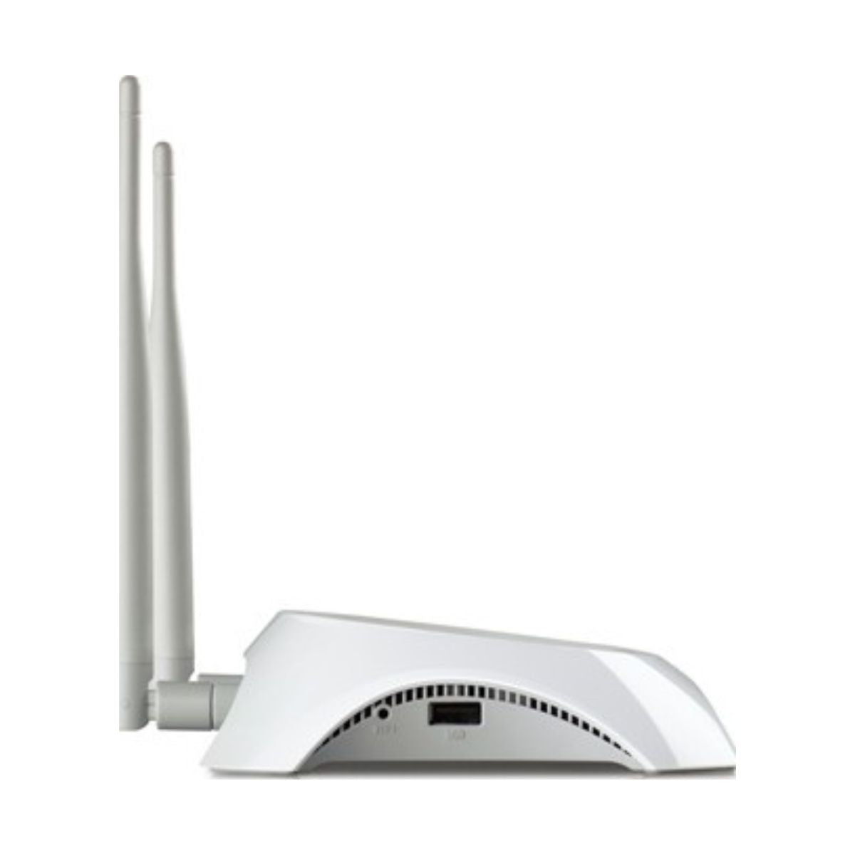 TP-Link TL-MR3420 3G/4G Wireless N Router