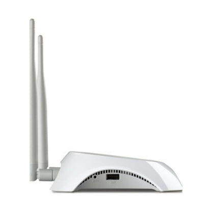 TP-Link TL-MR3420 3G/4G Wireless N Router