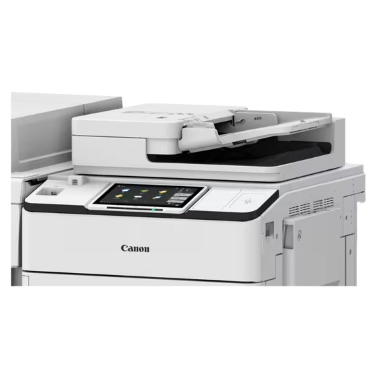 Canon imageRUNNER ADVANCE DX 8905i A3 Monochrome Multifunction Printer | Print, Copy, Scan & Send | 105 ppm | 1200 x 1200 dpi | 4946C004AA