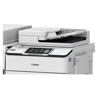 Canon imageRUNNER ADVANCE DX 8905i A3 Monochrome Multifunction Printer | Print, Copy, Scan & Send | 105 ppm | 1200 x 1200 dpi | 4946C004AA