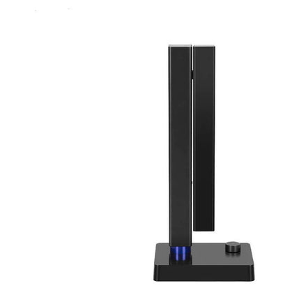 CZUR Shine Ultra Smart Document Scanner | 13MP CMOS Camera | A3/A4 | AI Optimization