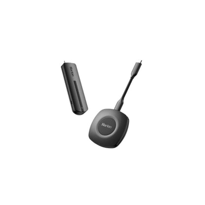 Horion HG-1SA, HDMI Screen Mirroring Device