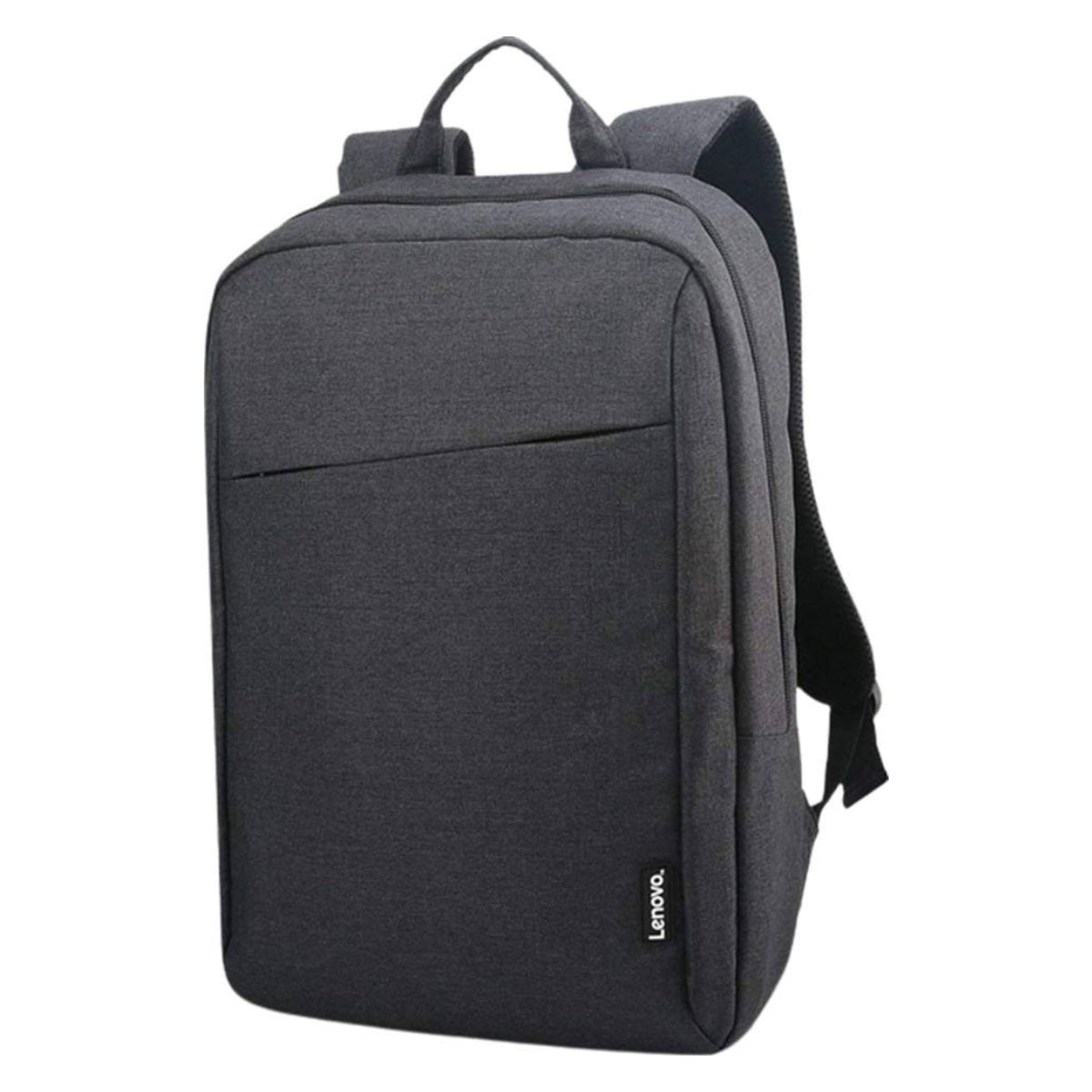 Lenovo B210 15.6in Laptop Backpack – Lightweight, Durable & Stylish Everyday Carry