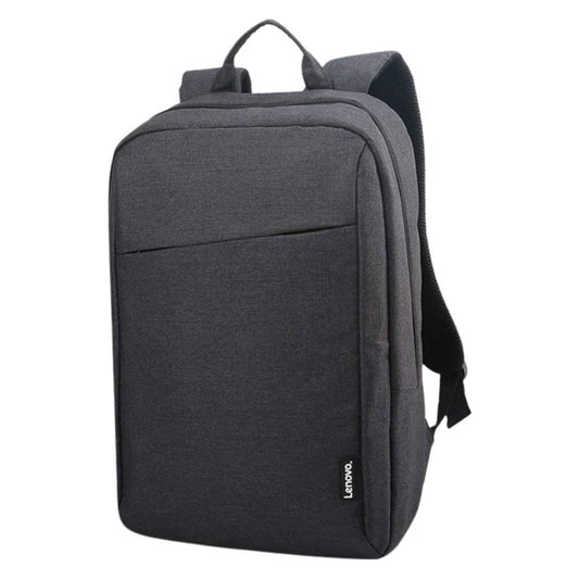 Lenovo B210 15.6in Laptop Backpack – Lightweight, Durable & Stylish Everyday Carry