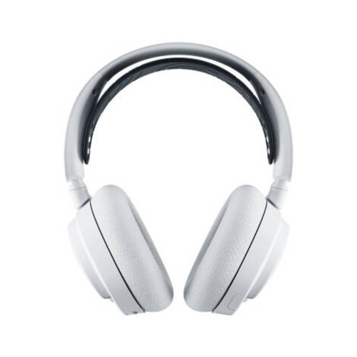 SteelSeries Arctis Nova 7X Wireless Multi-System Gaming & Mobile Headset | Nova Acoustic System | 2.4GHz + Bluetooth | 38Hr Battery | ClearCast Gen 2 Mic | Xbox Series X|S / PC / PS5 | Black, White