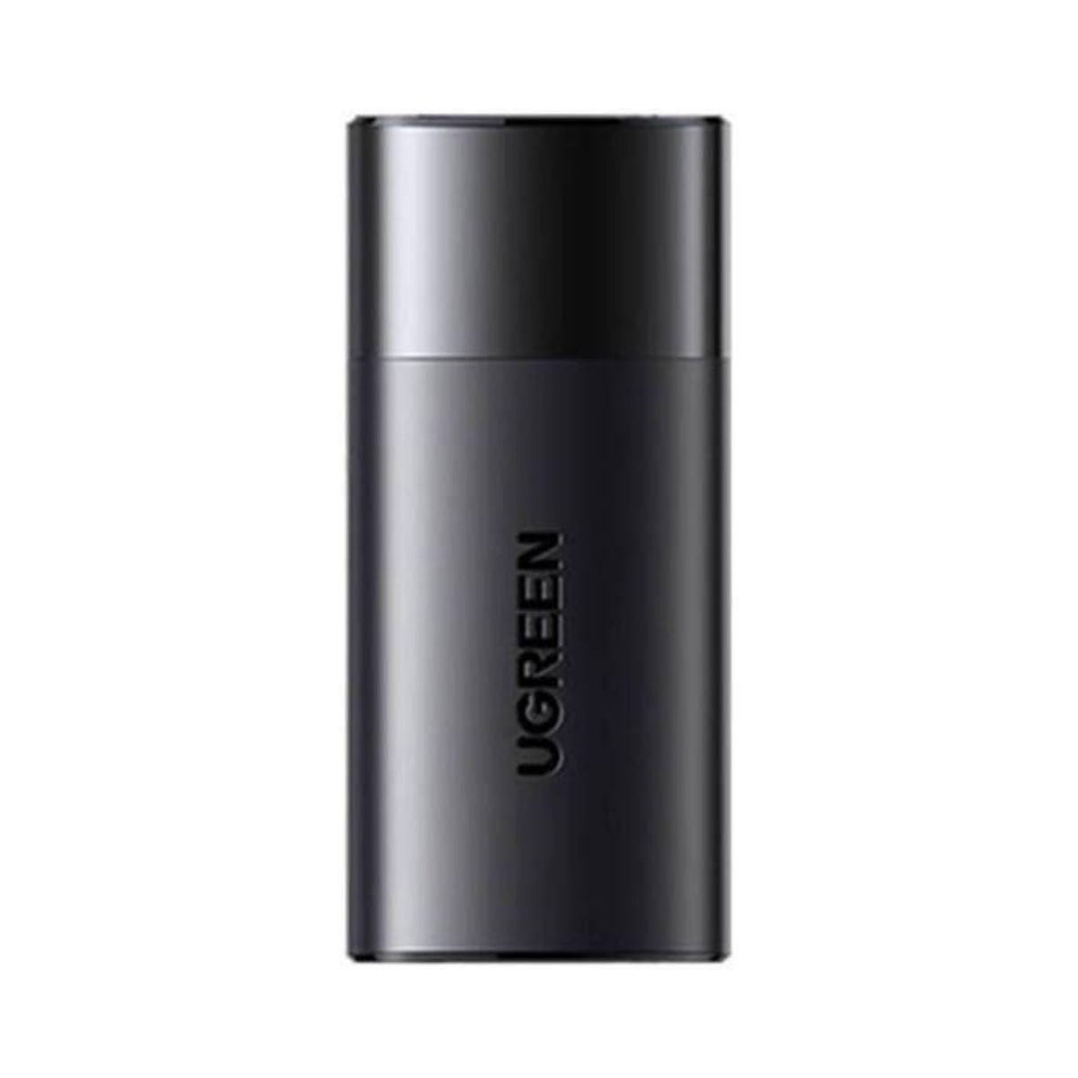 UGREEN HDMI Female to Female Adapter for Extension | HDMI Signal Booster | Active Repeater