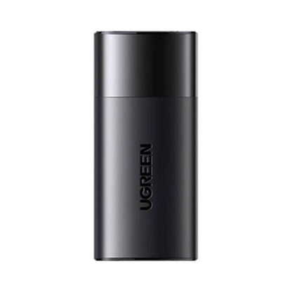 UGREEN HDMI Female to Female Adapter for Extension | HDMI Signal Booster | Active Repeater