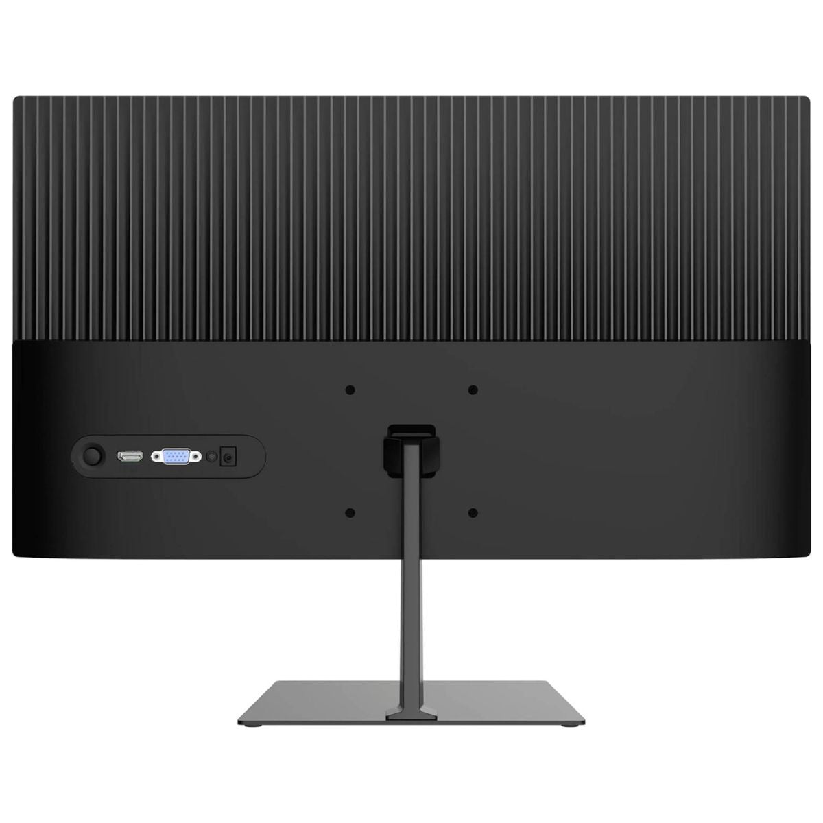 Dahua LM27-C201P 27" FHD Borderless IPS Monitor – 100Hz, 5ms, 3-Sided Frameless, HDMI & VGA