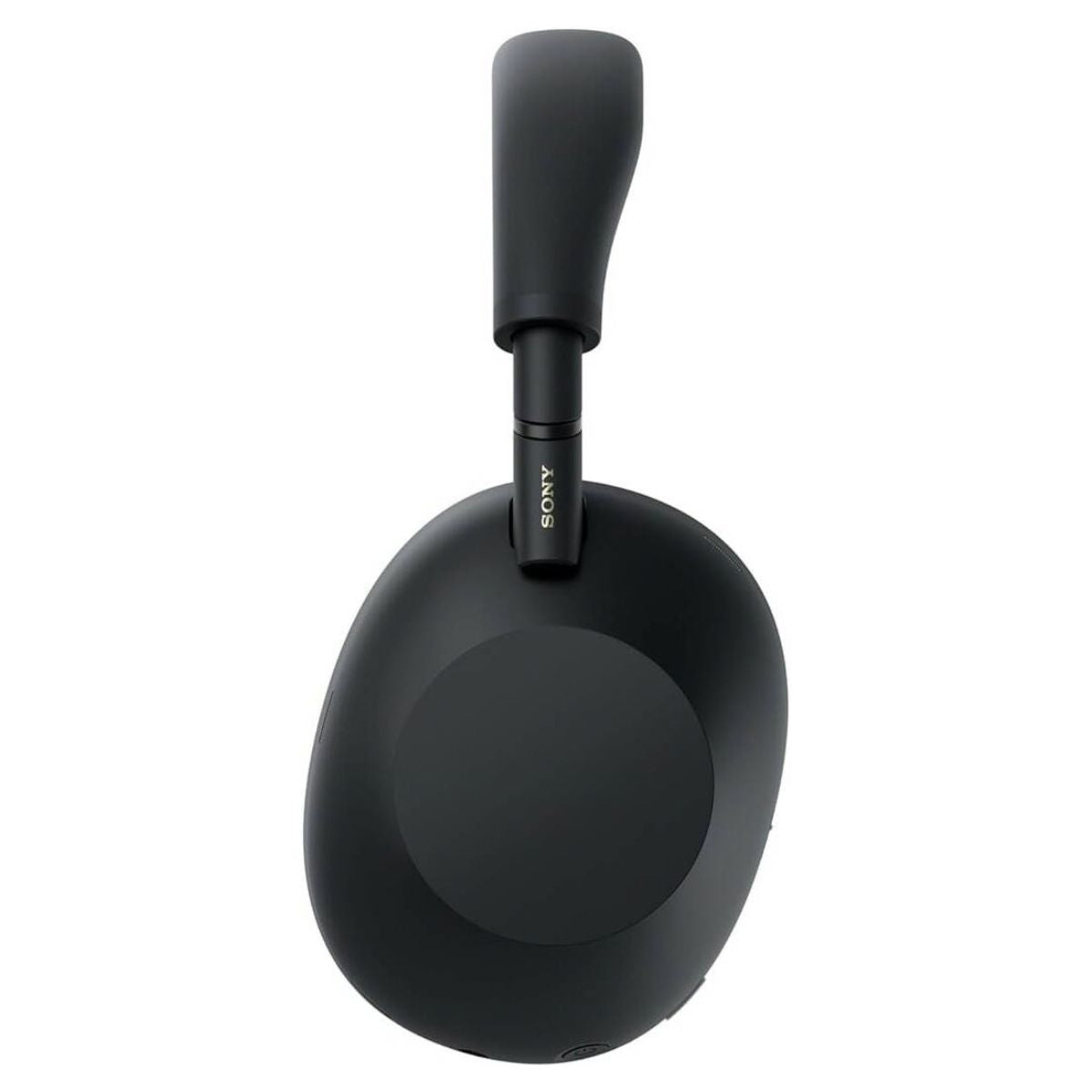 Sony WH-1000XM6 Wireless Noise Cancelling Headphones | 30mm Driver | DSEE Extreme | Ambient Sound Mode | Black