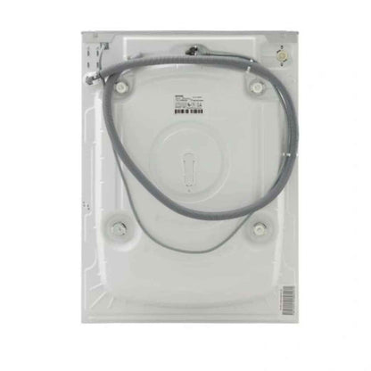 Gorenje WD3M841BWI 8 kg Wash / 5 kg Dry Built-In Washer & Dryer – Inverter Motor