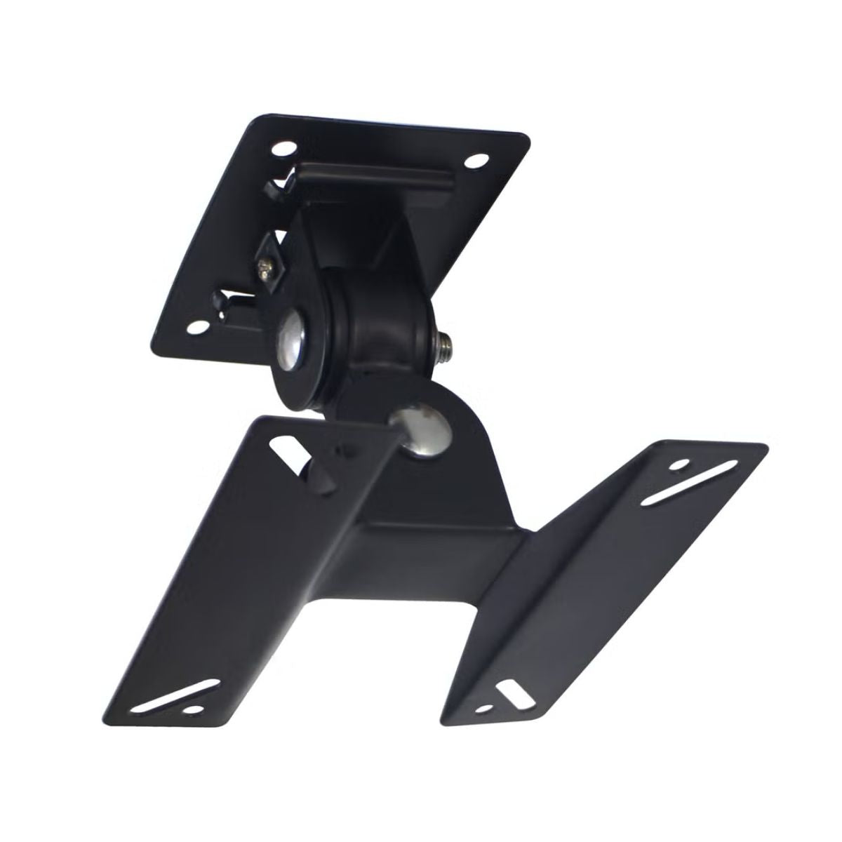 Bluetek LCD Monitor Mount | BT-100TPS