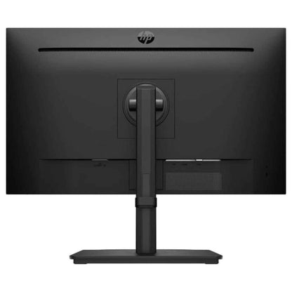 HP Series 3 Pro 327pe Monitor – 27" FHD IPS Display, 75Hz, HDMI & VGA, Ultra-Slim Design (B1GM6AS#ABV)