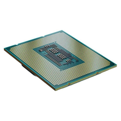 Intel Core i7-14700 14th Gen Desktop Processor | 20 Cores | 28 Threads | Up to 5.4 GHz | 33MB Cache | Intel UHD Graphics 770 | DDR5 | Up to 192GB | LGA 1700 | CM8071504820817