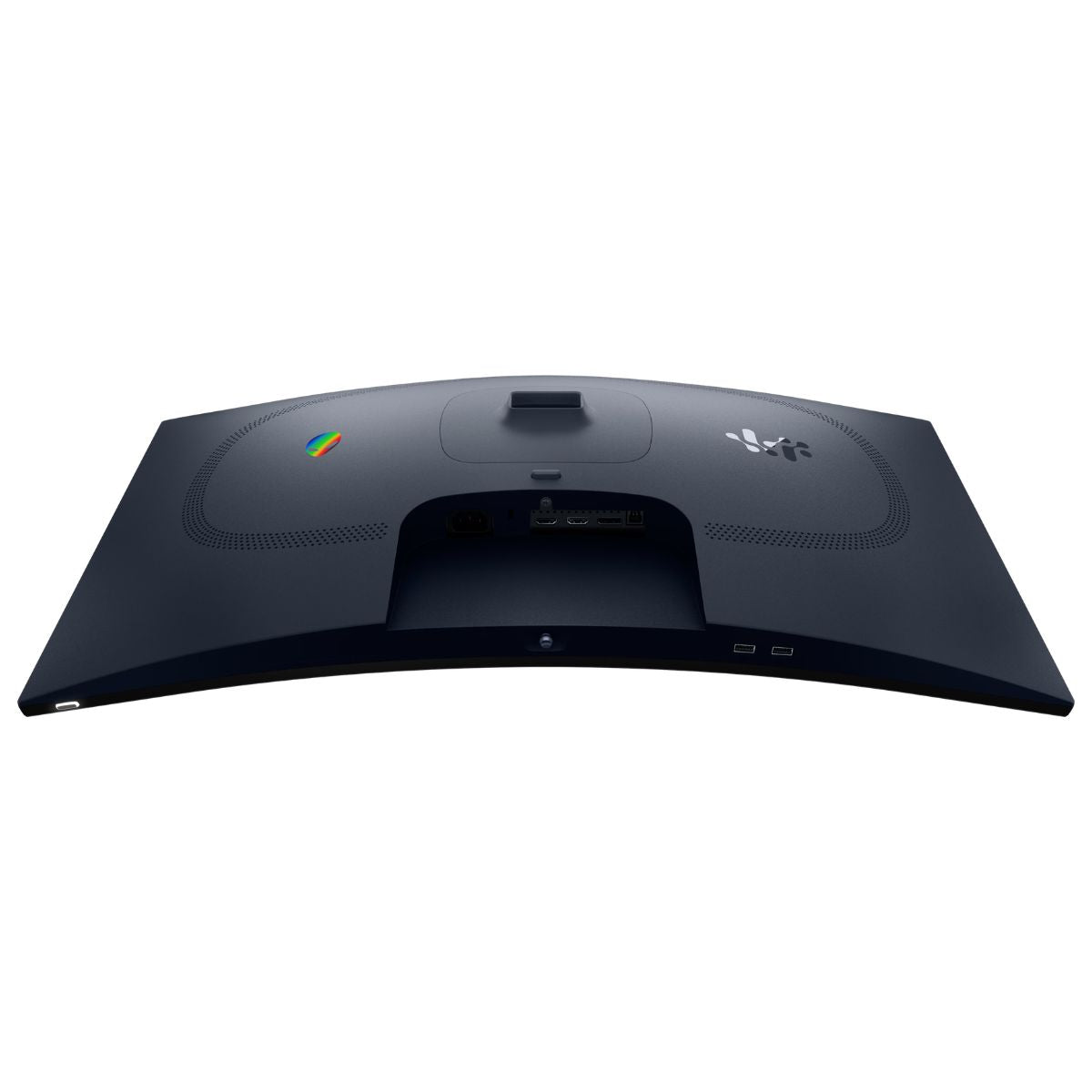 Dell Alienware AW3225DM 32" Curved QHD Gaming Monitor – 180Hz, 1ms, VA Panel, 1500R, FreeSync, AdaptiveSync