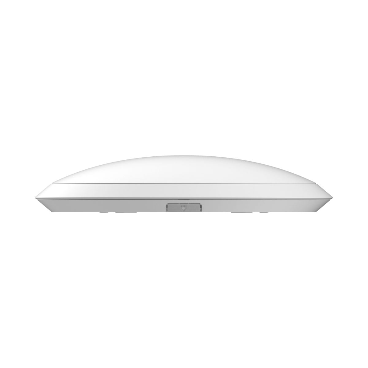 Ruijie Reyee RG-RAP72 Wi-Fi 7 Ceiling Mount Access Point – Dual-Radio, High-Speed Wireless Networking