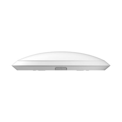 Ruijie Reyee RG-RAP72 Wi-Fi 7 Ceiling Mount Access Point – Dual-Radio, High-Speed Wireless Networking