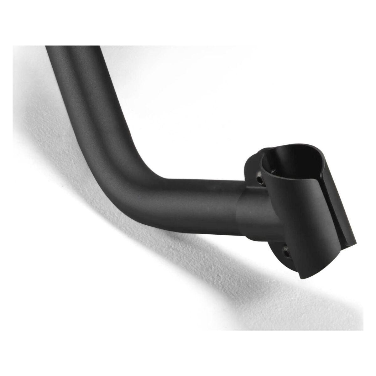 Next Level Racing F-GT Pro Direct Monitor Mount, Integrated Single Monitor Stand for F-GT Pro Cockpit, Supports up to 43" Flat &amp; 57" Ultrawide Monitors | NLR-R004