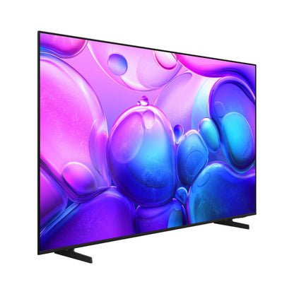 Samsung Q6F 75-Inch QLED 4K Smart TV | Quantum HDR | Motion Xcelerator | Tizen | QA75Q6FAAUXZN