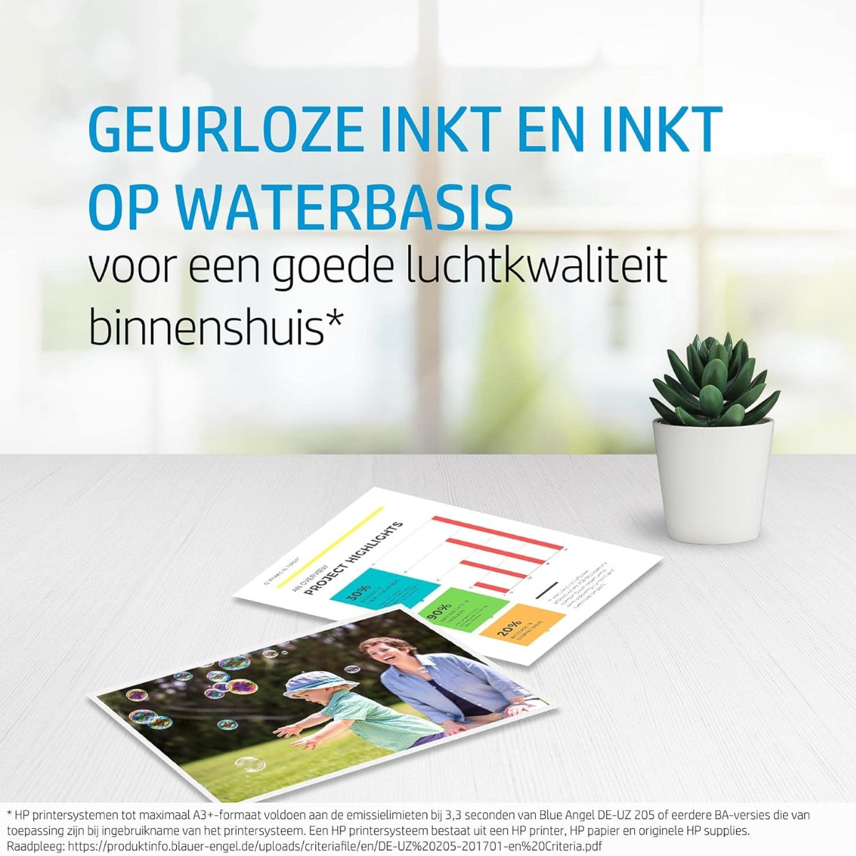 HP 963XL High Yield Black Original Ink Cartridge – 3JA30AE, High Yield Performance, Sharp Black Printing