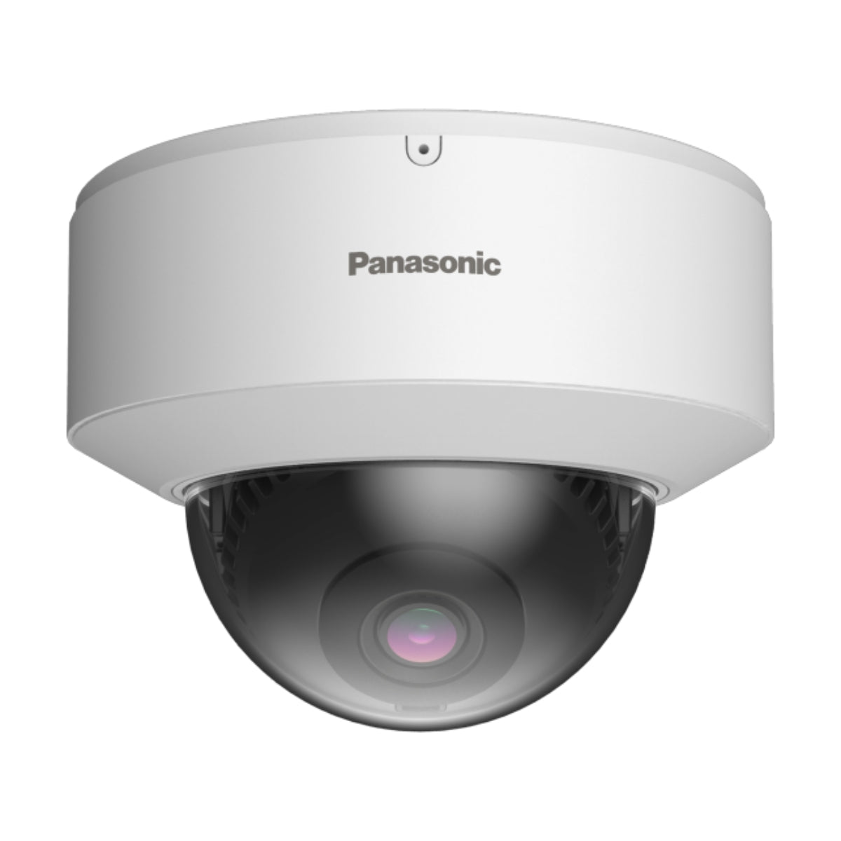Panasonic PM-VD5ULFR-W 5MP Fixed Dome Network Camera