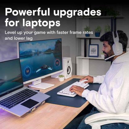 Crucial SODIMM Laptop Memory, 16GB Capacity, DDR5-5600 Speed, 46-45-45 JEDEC, 1.1 Voltage, Unbuffered | CT16G56C46S5