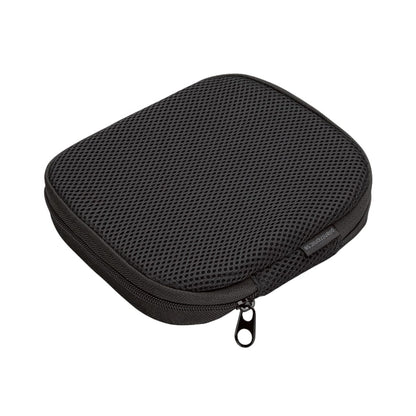 Poly Blackwire C3225 Wired USB-C Office Headset, Stereo Headband Design, Noise-Canceling Boom Microphone, USB Type-C Connectivity, Black | 8X229A6