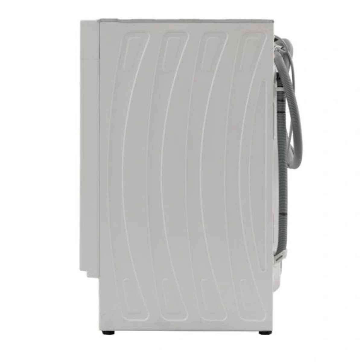 Gorenje WD3M841BWI 8 kg Wash / 5 kg Dry Built-In Washer & Dryer – Inverter Motor