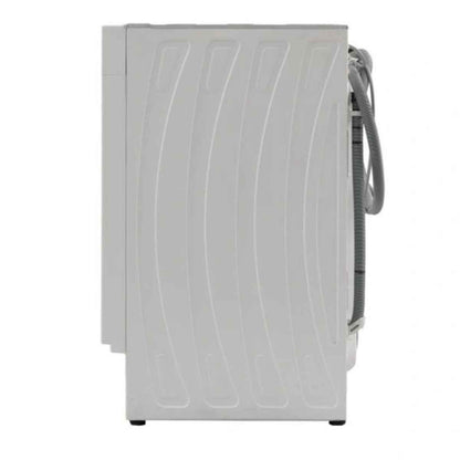 Gorenje WD3M841BWI 8 kg Wash / 5 kg Dry Built-In Washer & Dryer – Inverter Motor