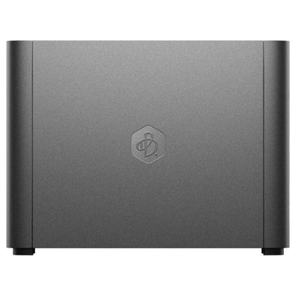 Synology BeeStation Plus Personal Cloud NAS – 8TB Personal Cloud NAS Storage Server