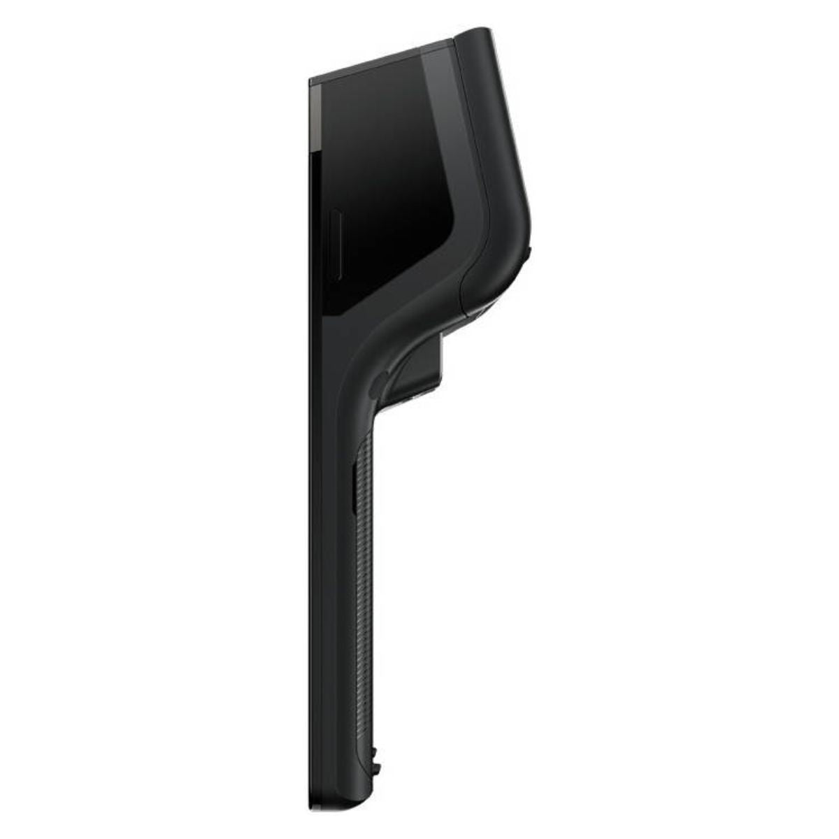 SUNMI V3e Mobile POS Terminal | 6.75" HD+ IPS Display | Android 11 | 4G | 58mm Thermal Printer | 2MP Camera | T5F3A