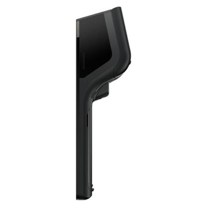 SUNMI V3e Mobile POS Terminal | 6.75" HD+ IPS Display | Android 11 | 4G | 58mm Thermal Printer | 2MP Camera | T5F3A