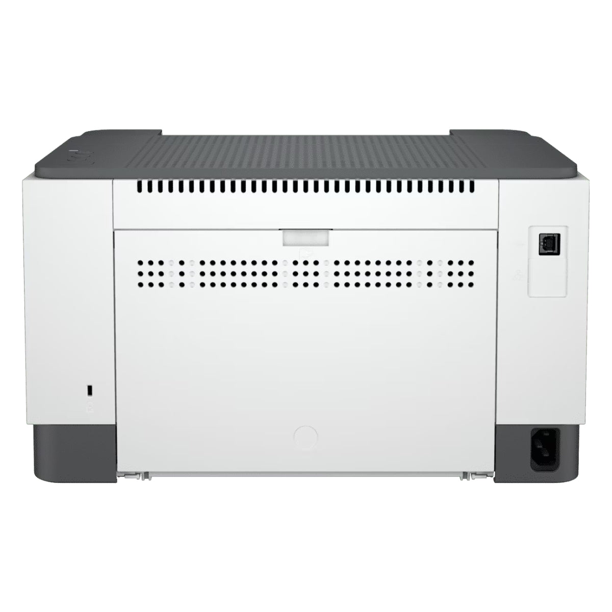 HP LaserJet M211d Printer, Automatic Duplex Printing, Up to 29ppm Print Speed, 200-2000 Monthly Page Volume, USB Connectivity, Perfect for Home / Office, 150 Sheets Paper Tray, White - Black | 9YF82A
