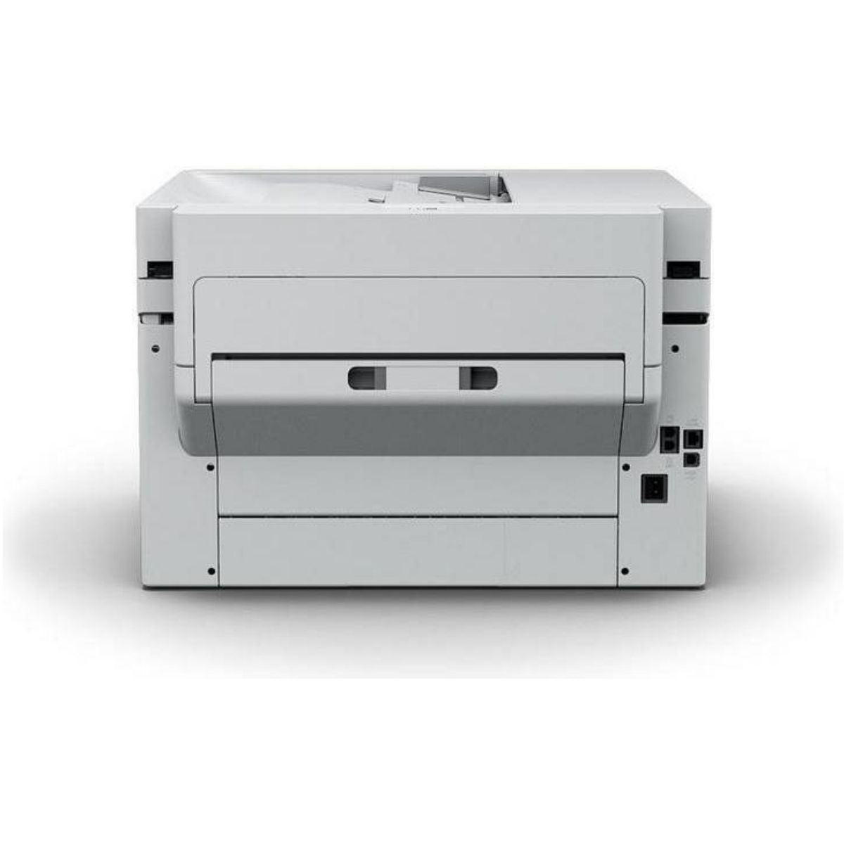 Epson EcoTank Pro L15180 All-in-One Printer | 25 ppm | 26 ipm Scan | Wi-Fi | Ethernet | 4-Colour | C11CH71407BY