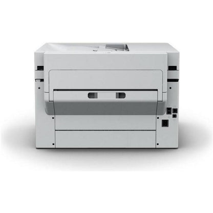 Epson EcoTank Pro L15180 All-in-One Printer | 25 ppm | 26 ipm Scan | Wi-Fi | Ethernet | 4-Colour | C11CH71407BY