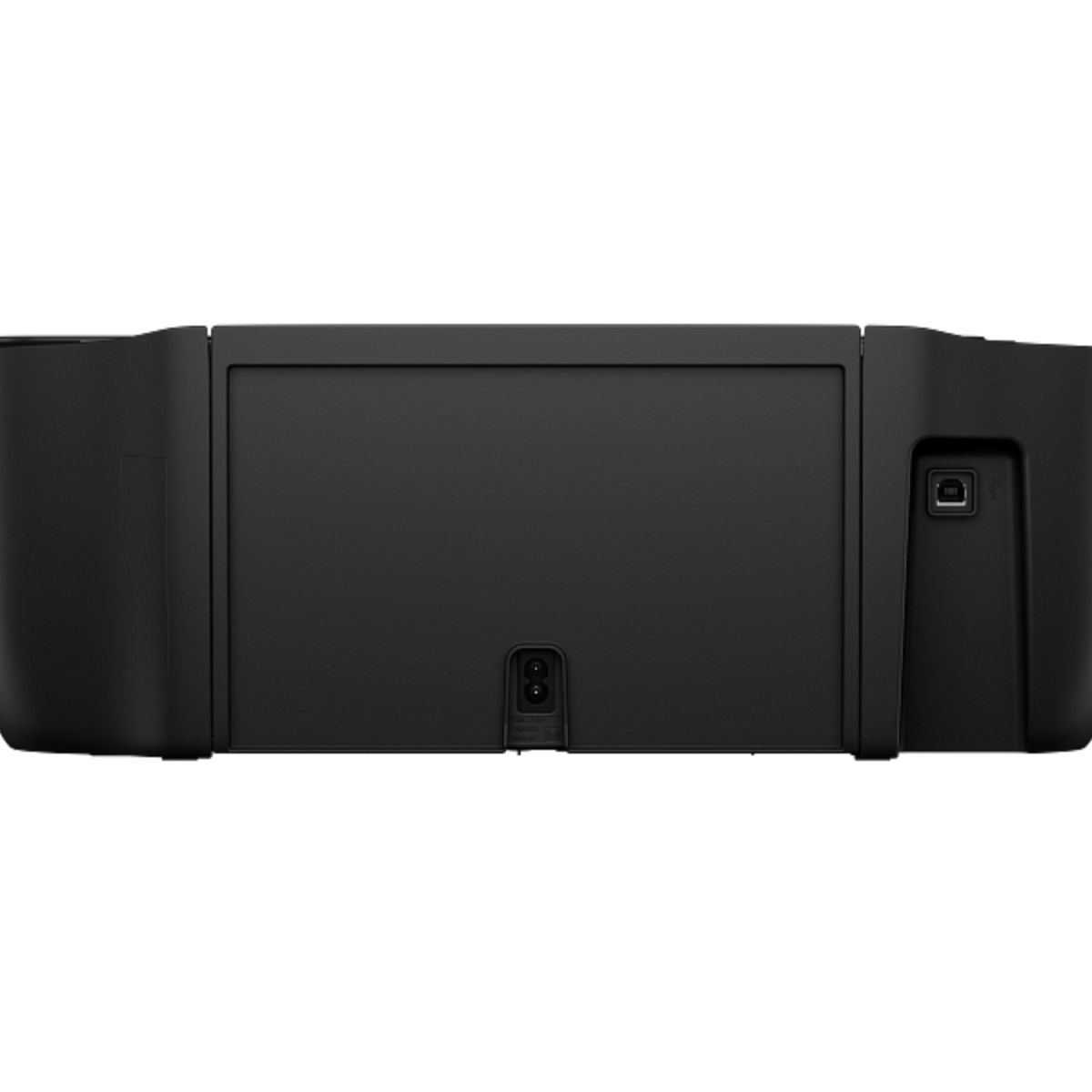 HP DeskJet Ink Advantage 2975 All-in-One Printer – Wireless Print, Scan & Copy with Mobile Printing (A24J2C)