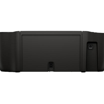 HP DeskJet Ink Advantage 2975 All-in-One Printer – Wireless Print, Scan & Copy with Mobile Printing (A24J2C)