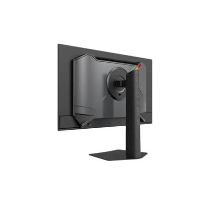 GAMEON GO27QDOLD144 27-Inch OLED QHD Gaming Monitor | 144Hz | 0.03ms | HDMI 2.1 | FreeSync & Adaptive-Sync | GO27QDOLD144