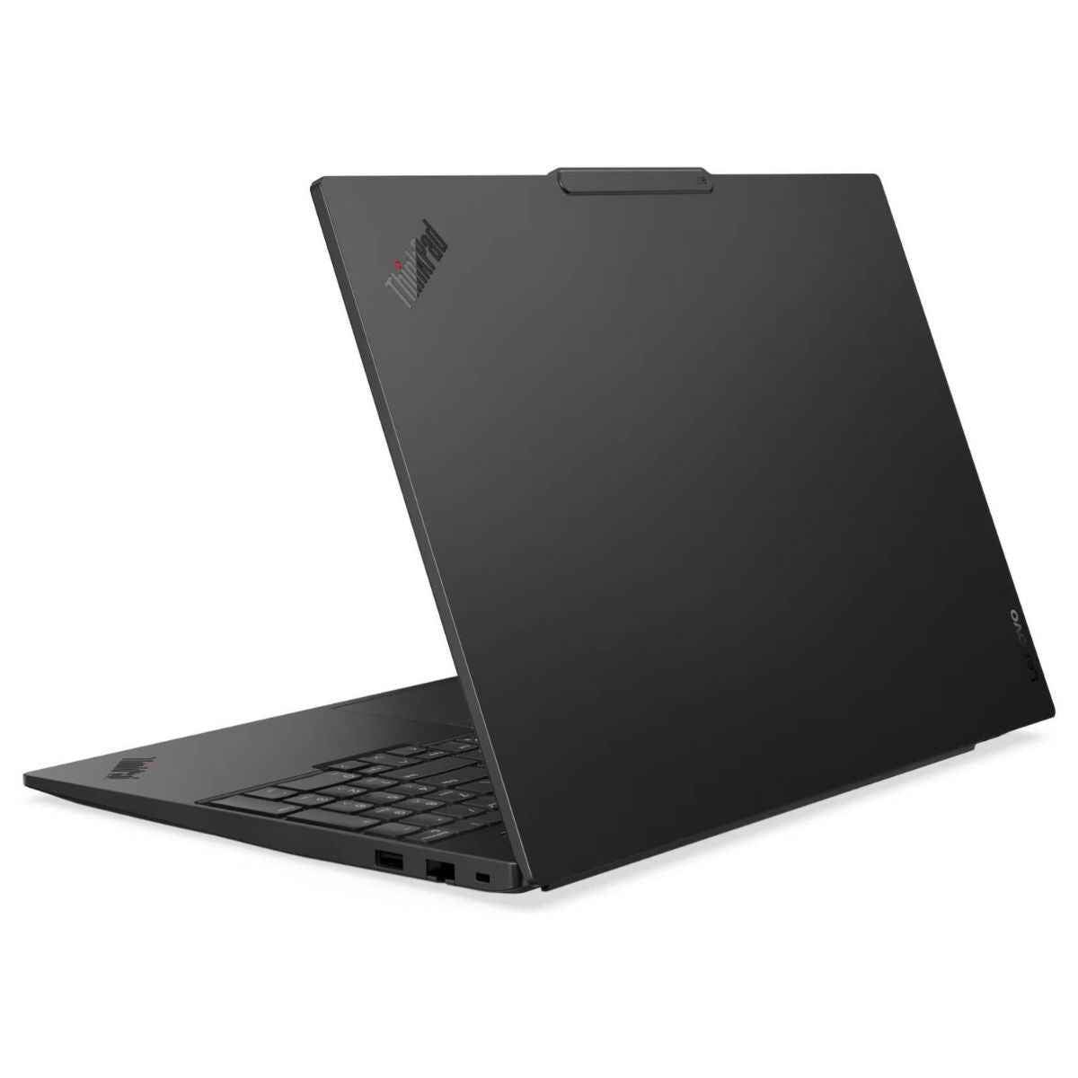 Lenovo ThinkPad E16 Gen 3,U5-225U,16GB,512GB,Integrated,Win 11 Pro Preloaded,16.0",65W USB-C 3PIN-UK, BKLT KB Arabic w/NumPad