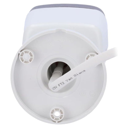 Hikvision DS-2CD1043G2-LIU 4MP Smart Hybrid Light Fixed Bullet Network Camera