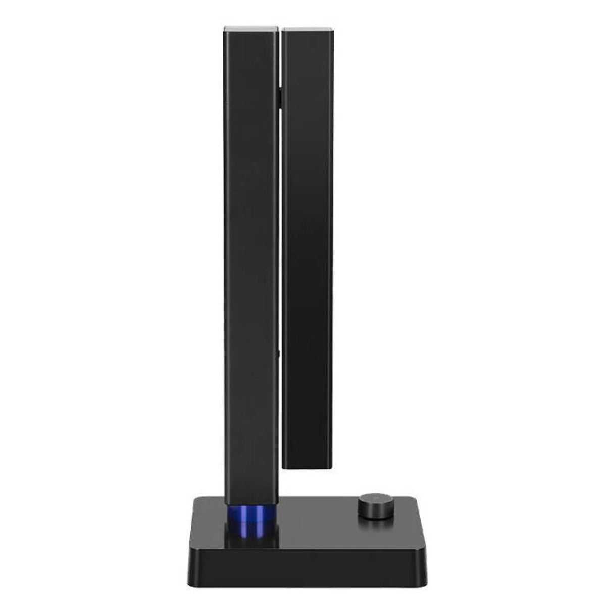 CZUR 1400A3 Shine Ultra Pro Scanner, 24 Megapixels, High-Speed Scanning, Adjustable & Foldable, Auto-Scanning, Built-in ABBYY OCR, Black | Shine Ultra Pro