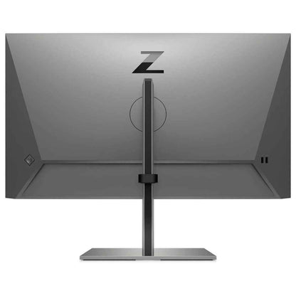 HP Z27Q G3 Monitor – 27" QHD IPS Display, 2560×1440, 60Hz, 5ms Response Time | 1C4Z7AA
