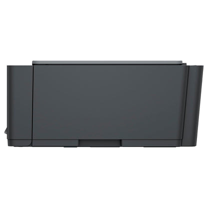 HP Smart Tank 581 Wireless All-in-One Printer (4A8D4A) Black– High-Volume, Cost-Efficient Printing UAE