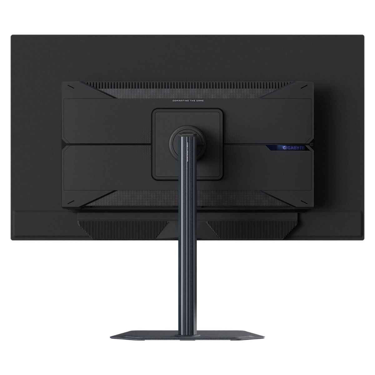 GIGABYTE MO32U2 32″ Gaming Monitor – QD-OLED 4K UHD, 240Hz, 0.03ms, FreeSync Premium Pro & NVIDIA G-Sync