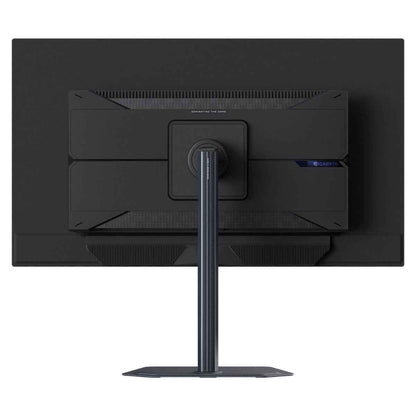 GIGABYTE MO32U2 32″ Gaming Monitor – QD-OLED 4K UHD, 240Hz, 0.03ms, FreeSync Premium Pro & NVIDIA G-Sync