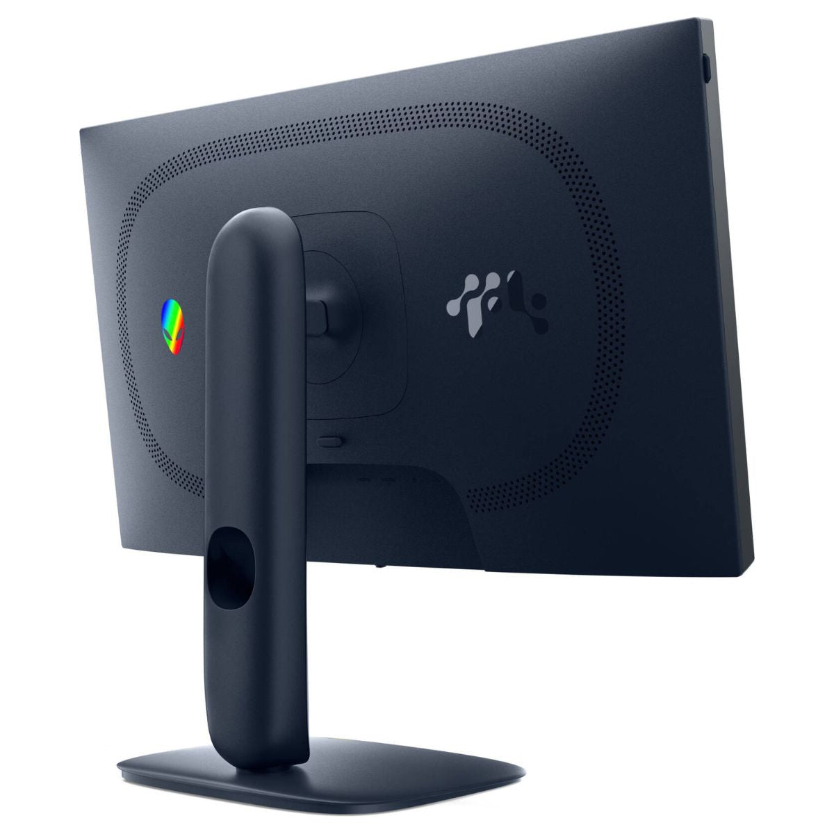 Dell Alienware AW2525HM 25" FHD Gaming Monitor – 320Hz, 0.5ms, Fast IPS, G-SYNC Compatible, FreeSync Premium